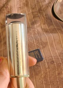 Balm Lipstick