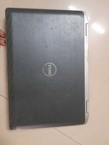 Dell Laptop - Latitude E6430-  Non-Working