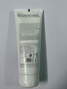 Fix My Curls Hair Butter