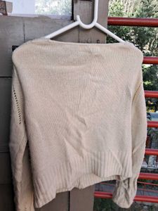 Korean Cardigan