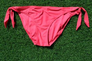 Bikini Briefs 👙