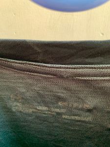 Under Armour Long Sleeve Shirt