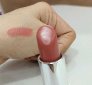Myglamm Pose Lipstick