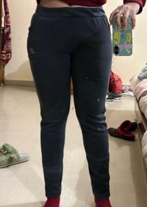 Nike Joggers - Comfortable and Stylish