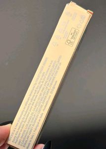 Rhode Peptide Lip Treatment - Salted Caramel