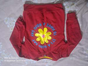 Branded Combo Sweatshirts In 400..pick One 150