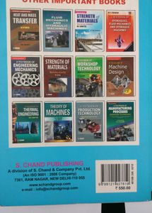 Internal Combustion Engines by V. Ganesan And RAC