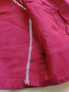 5 Purest Cotton NEW shantiniketan Blouses