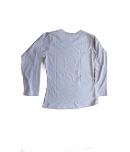 T-shirt For Girls