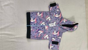 Kids Hoodies - Assorted Styles