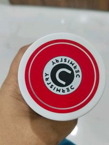 Dermistry Anti-Aging Night Cream