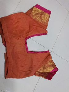New Blouse Never Used