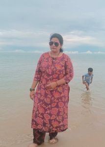 9 Kurti Combo