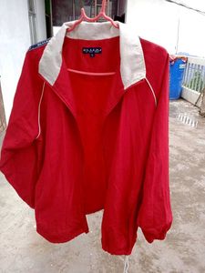 Choose Any Jacket