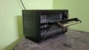 Compact OTG