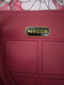 Women Handbag With Sling