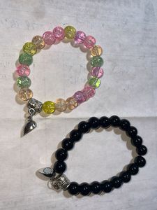 lovers bracelete