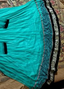 Gown For Preety Women 🤗💖