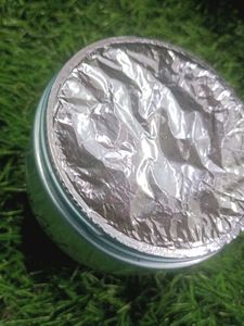 Pond's Hydra Miracle Gel