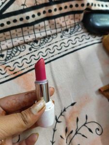 Lipstick