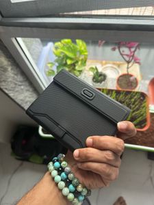 Spigen Passport Holder New