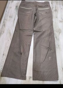 sc4614 Leechee Cotton Pants size 34