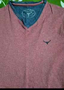 Mens Tshirt