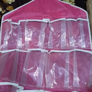 organizer