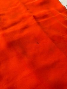 Rajputi Poshak / Rajasthani Dress
