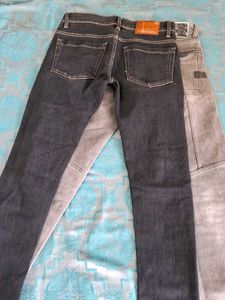 Distressed Jeans Bundle