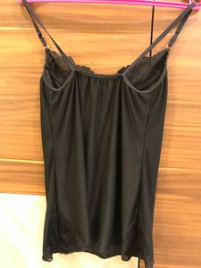 Babydoll Slip