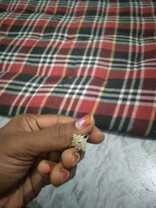 Combo Pure Silver Rings