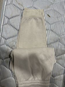 H&amp;m Jogger