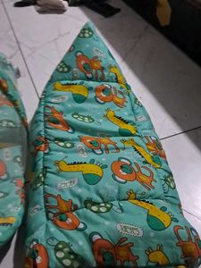 Baby Sleeping Bag