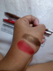 Lip liner