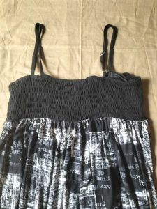 Elegant Bodycon Mini Dress