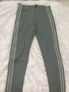 Women Legging Stretchable