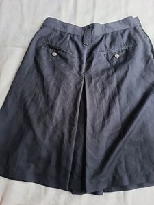 Sassy  Skirt