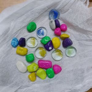 Fish Aquarium Tank For Decoration