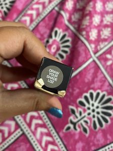 H&amp;g Liquid Lipstick
