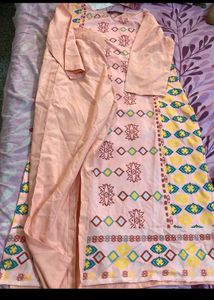 Kurta Set