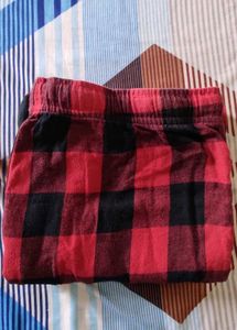 Pyjamas For Girls Nd boys