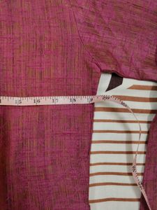 Buy Like New Sherwani/Kurta