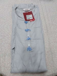Biba Kurti