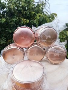 Luxurious ✨ Trinket Boxes ✨✨