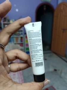 Skincare Set
