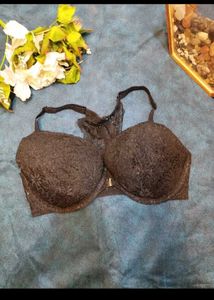 Urbanic Bra 🌸