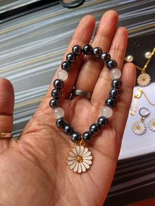 Beautiful Charm Jewelry Set Combo 🥳🎉❤