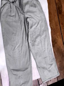Light Green Stylish Pant