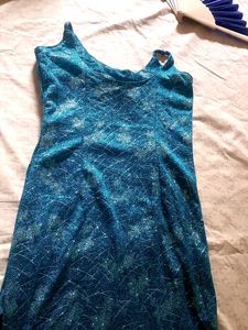 One Peice | Party Wear